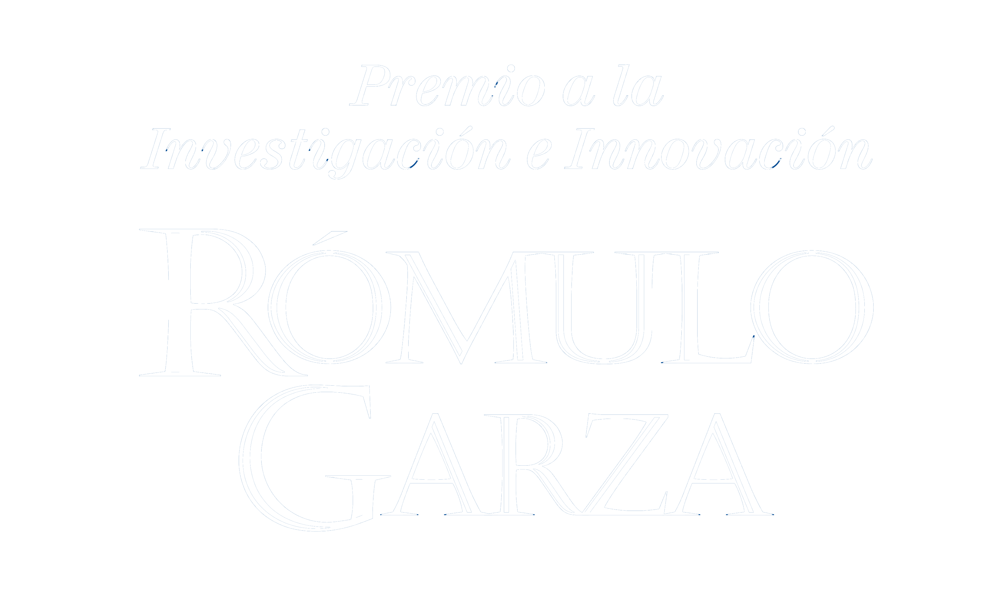 Tecnológico de Monterrey